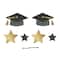 Class of 2026 Graduation Yard Sign Set by Celebrate It™